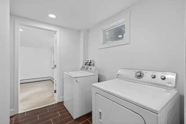 $399,000 | 510 Roosevelt Trail, Casco, ME 04015