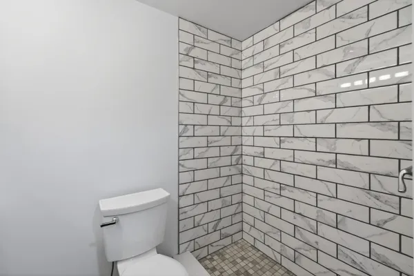 $399,000 | 510 Roosevelt Trail, Casco, ME 04015