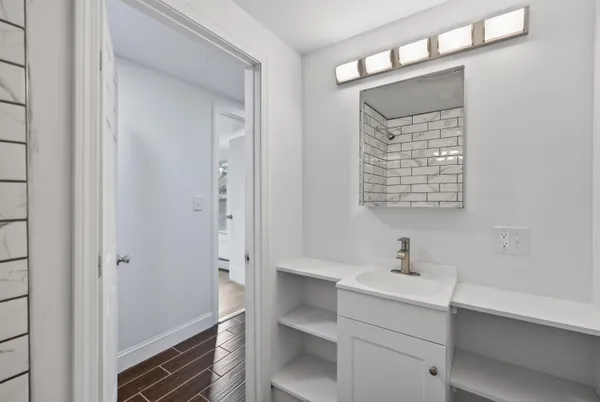 $399,000 | 510 Roosevelt Trail, Casco, ME 04015