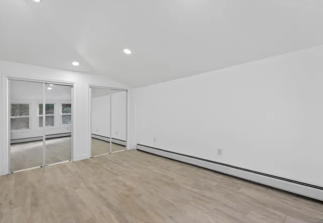 $429,000 | 510 Roosevelt Trail, Casco, ME 04015