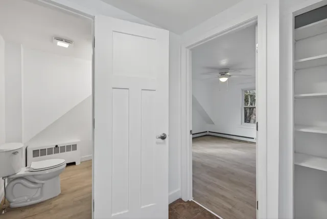 $429,000 | 510 Roosevelt Trail, Casco, ME 04015