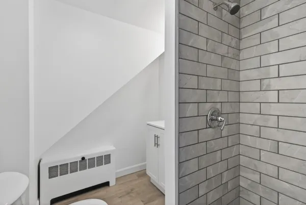 $399,000 | 510 Roosevelt Trail, Casco, ME 04015