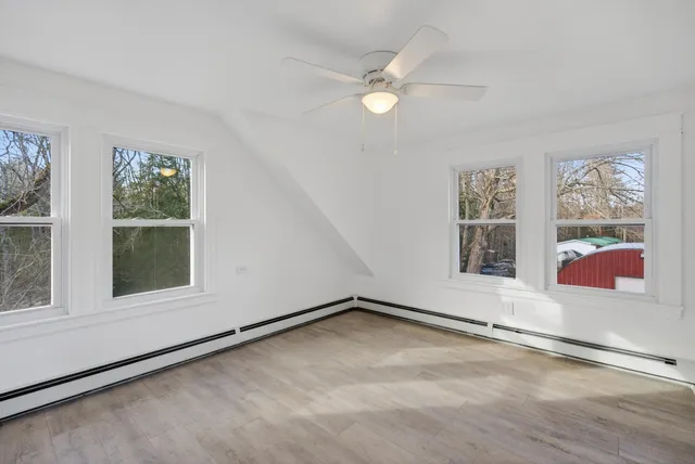 $429,000 | 510 Roosevelt Trail, Casco, ME 04015