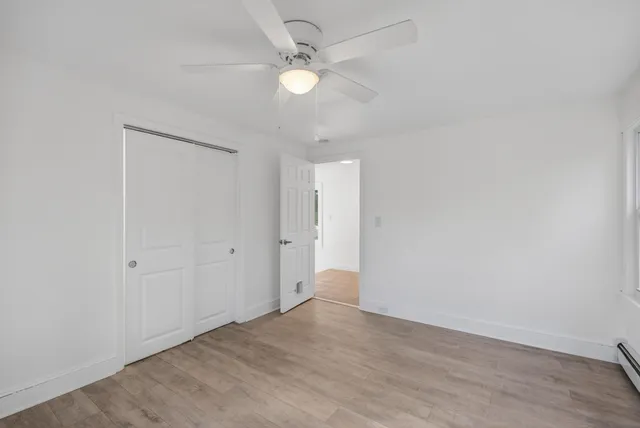 $429,000 | 510 Roosevelt Trail, Casco, ME 04015