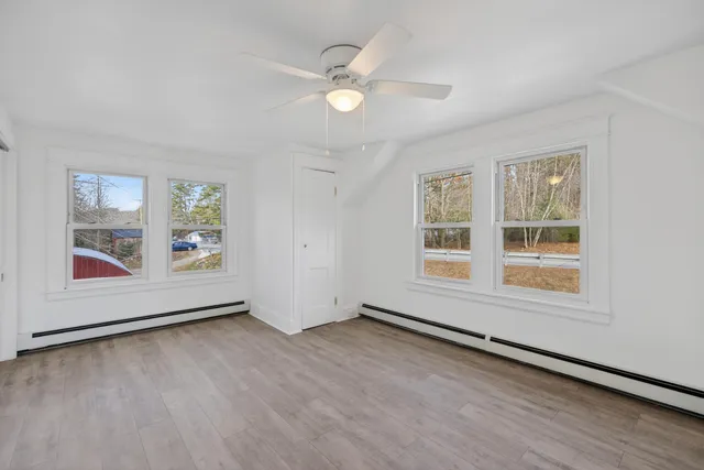 $429,000 | 510 Roosevelt Trail, Casco, ME 04015