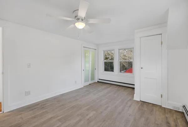 $399,000 | 510 Roosevelt Trail, Casco, ME 04015