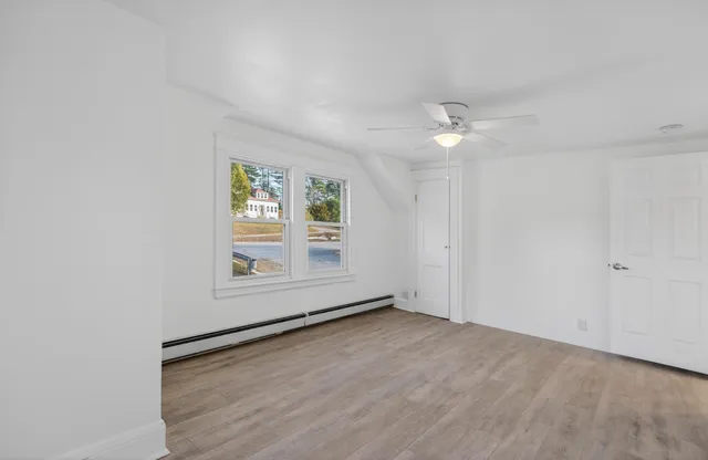 $429,000 | 510 Roosevelt Trail, Casco, ME 04015