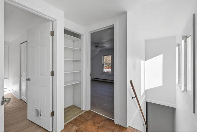 $429,000 | 510 Roosevelt Trail, Casco, ME 04015