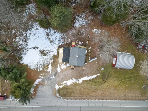 $399,000 | 510 Roosevelt Trail, Casco, ME 04015