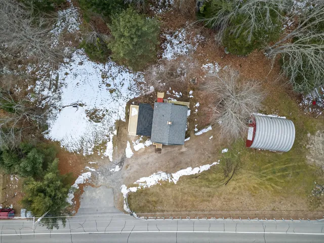 $429,000 | 510 Roosevelt Trail, Casco, ME 04015