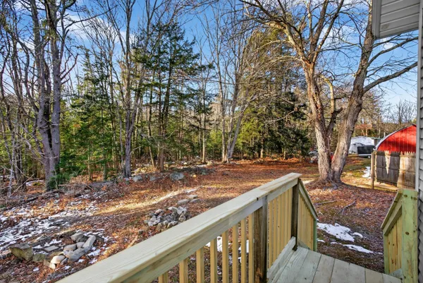 $399,000 | 510 Roosevelt Trail, Casco, ME 04015