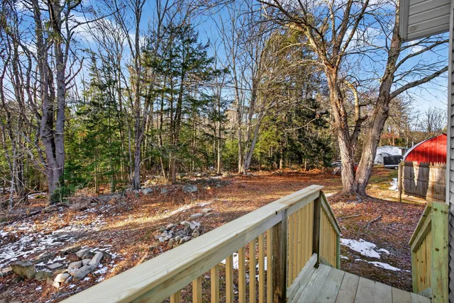 $429,000 | 510 Roosevelt Trail, Casco, ME 04015