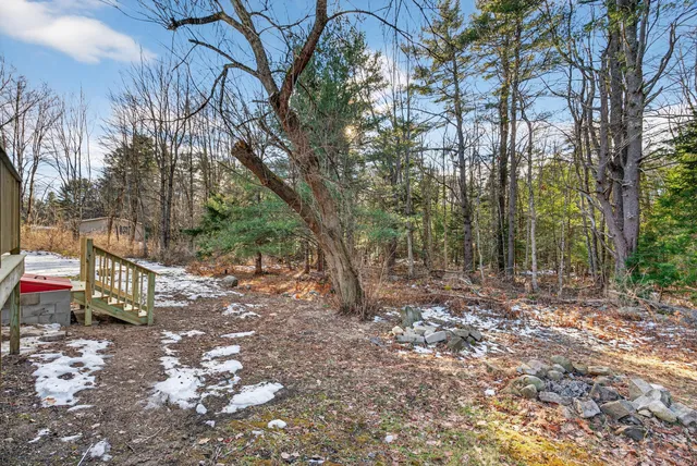 $429,000 | 510 Roosevelt Trail, Casco, ME 04015