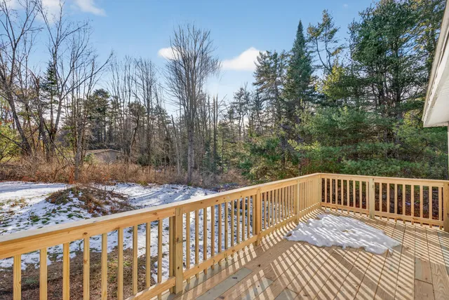 $429,000 | 510 Roosevelt Trail, Casco, ME 04015