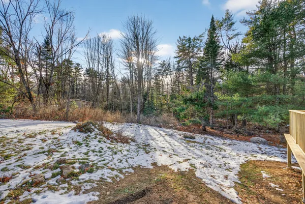 $399,000 | 510 Roosevelt Trail, Casco, ME 04015