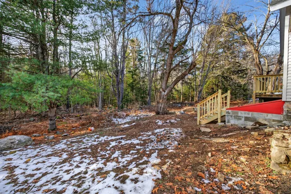 $399,000 | 510 Roosevelt Trail, Casco, ME 04015