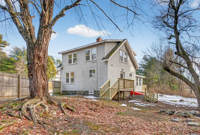 $429,000 | 510 Roosevelt Trail, Casco, ME 04015