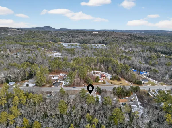 $399,000 | 510 Roosevelt Trail, Casco, ME 04015