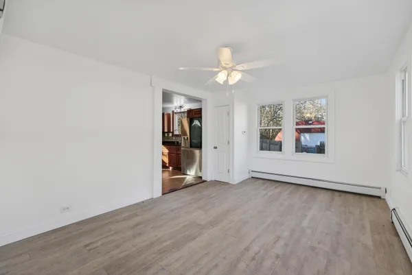 $399,000 | 510 Roosevelt Trail, Casco, ME 04015