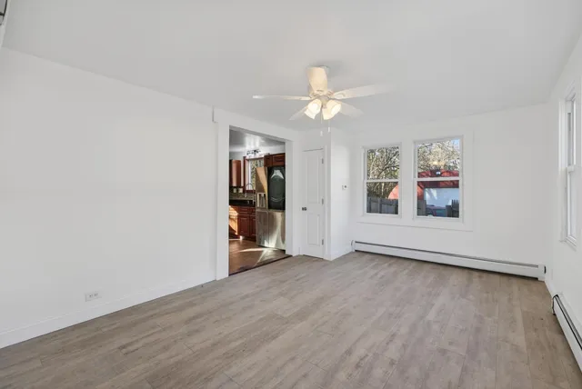 $429,000 | 510 Roosevelt Trail, Casco, ME 04015