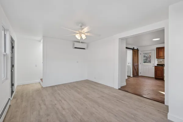 $399,000 | 510 Roosevelt Trail, Casco, ME 04015