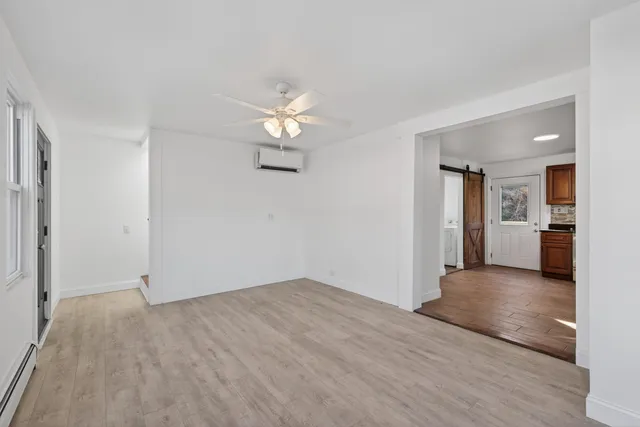 $429,000 | 510 Roosevelt Trail, Casco, ME 04015