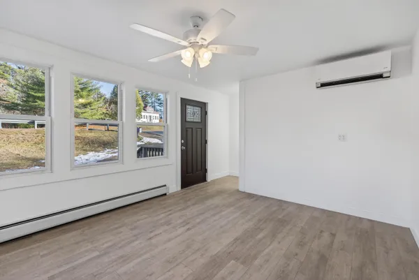 $399,000 | 510 Roosevelt Trail, Casco, ME 04015