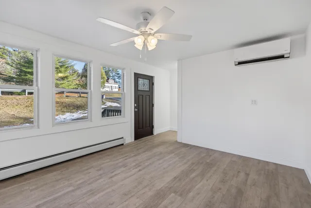 $429,000 | 510 Roosevelt Trail, Casco, ME 04015