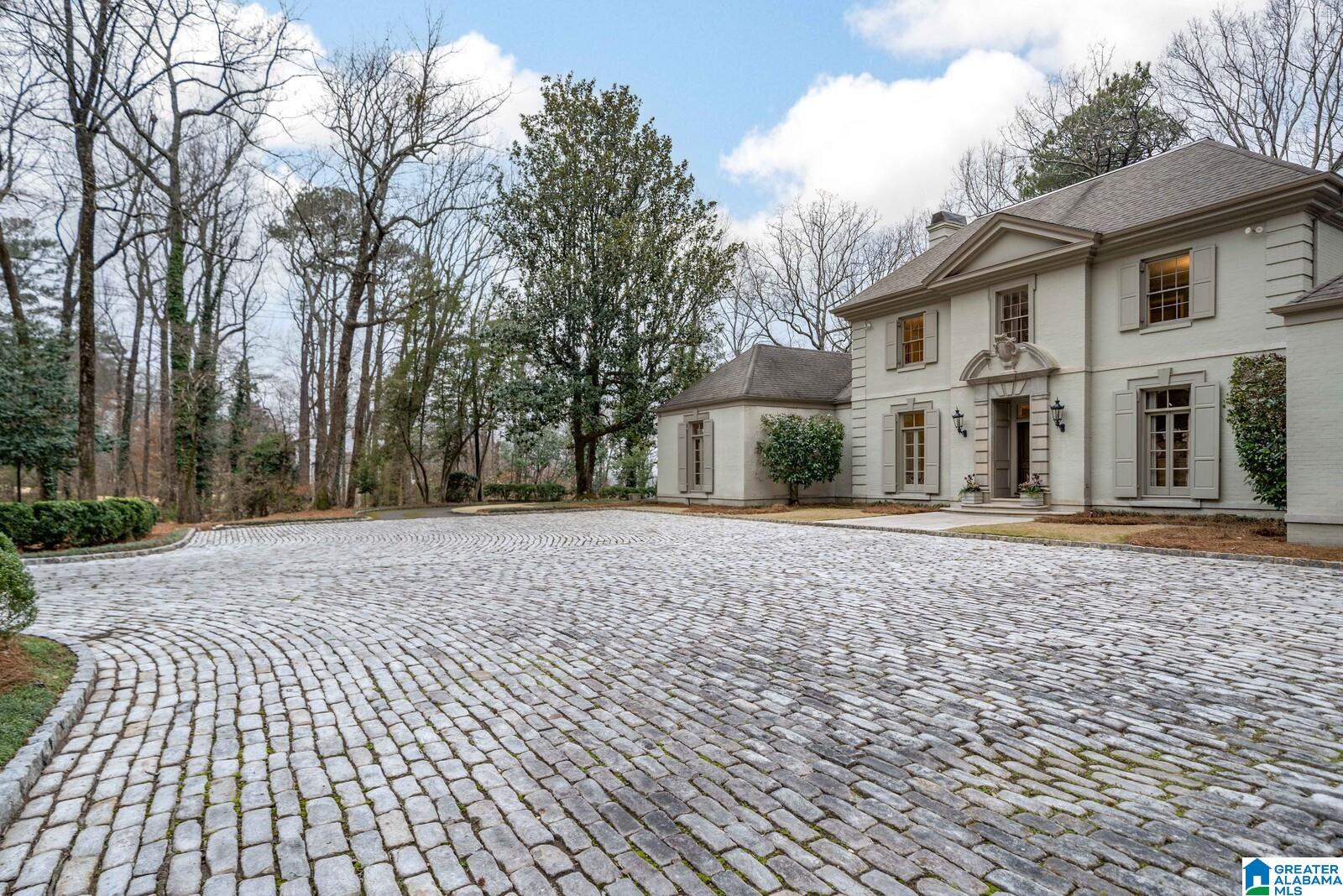 2840 Cherokee Road Birmingham, AL 35223 - Photo 3 of 92 Gallery Image 3
