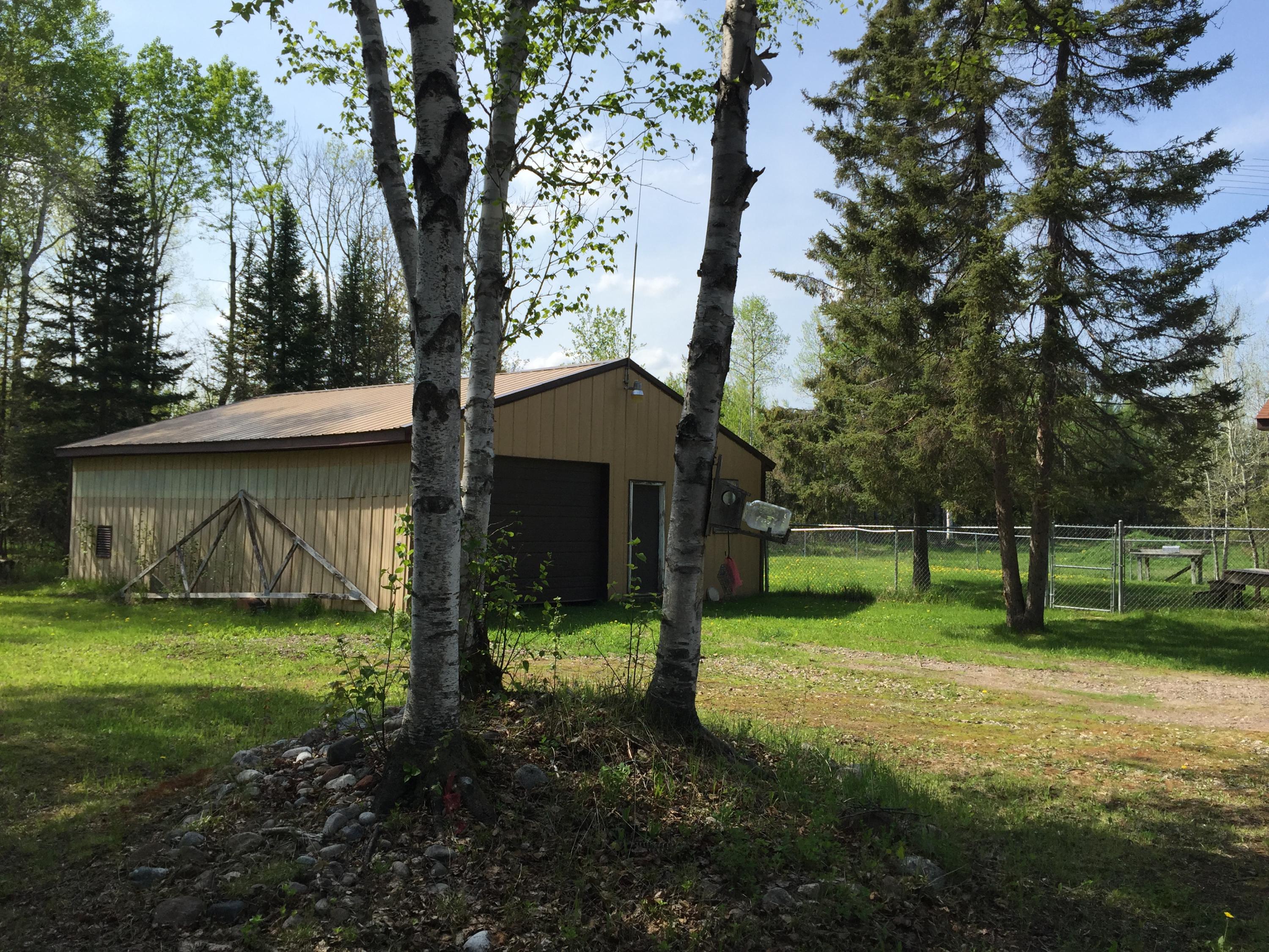 12380 South Kinross Road Dafter, MI 49724 - Photo 9 of 33 Gallery Image 9