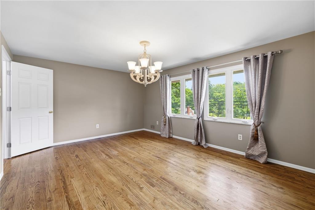 265 McIntyre Road Pittsburgh, PA 15237 - Photo 8 of 45
