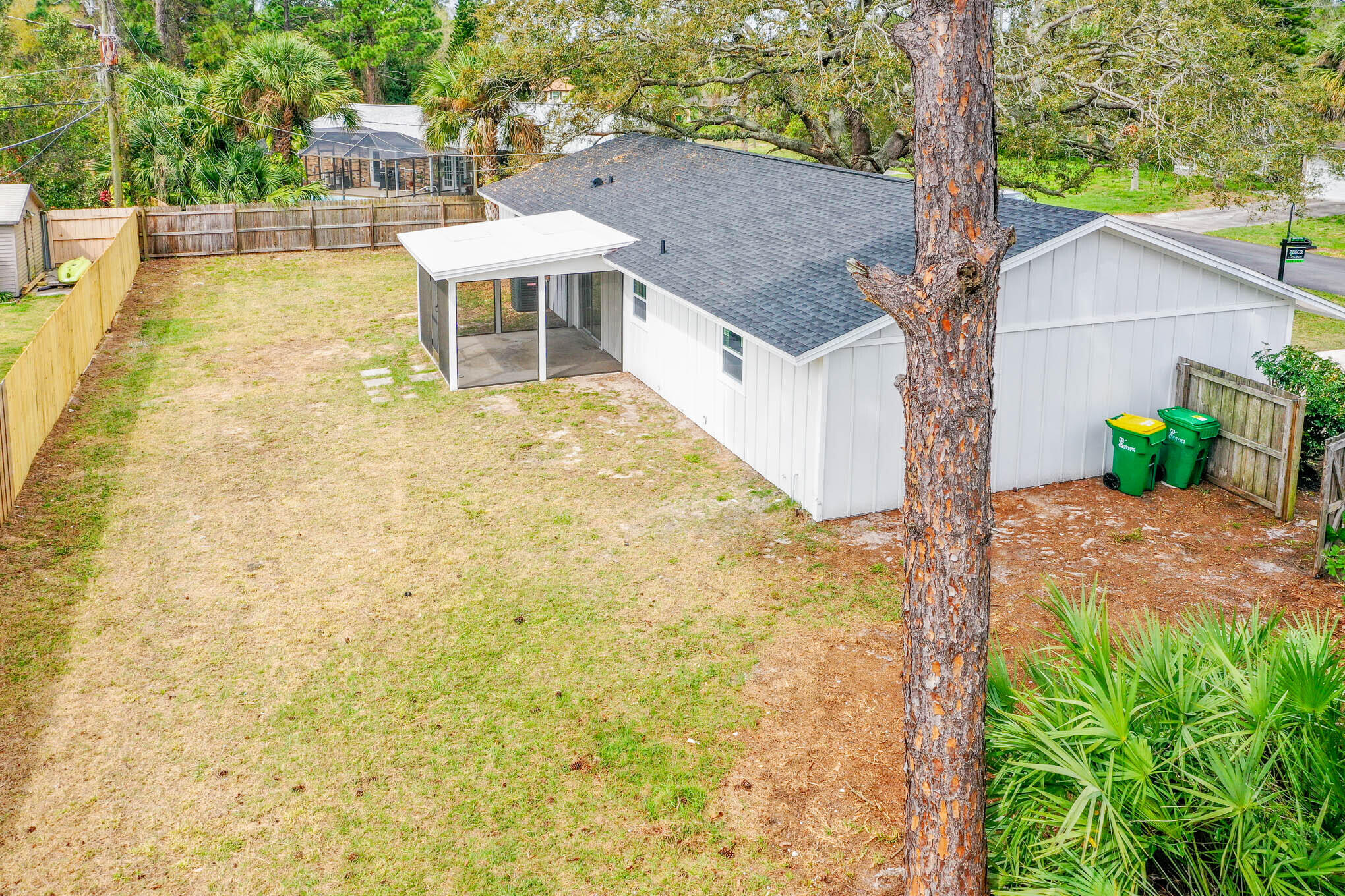 4155 Delespine Road Cocoa, FL 32927 - Photo 4 of 22 DJI_0802-HDR
