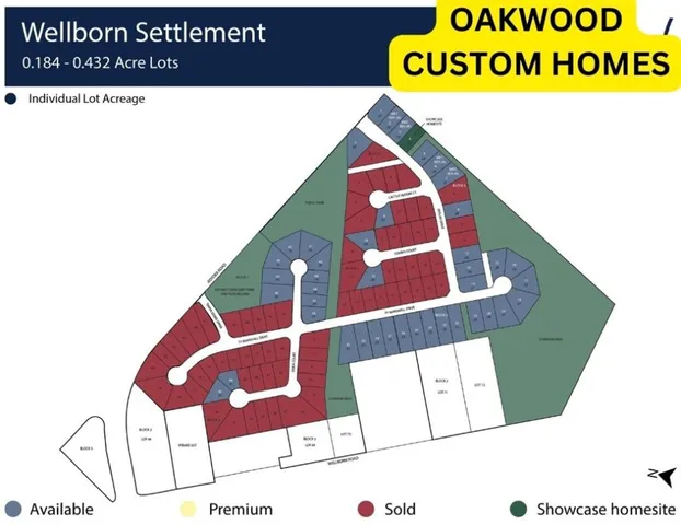 a black and white photo of a book and a table