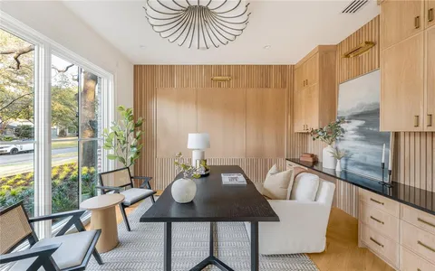 $4,350,000 | 6016 Del Roy Drive, Dallas, TX 75230