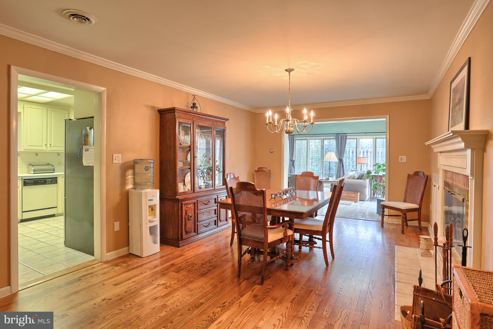 104 Harvey Road Hershey, PA 17033 - Photo 11 of 45 Gallery Image 11