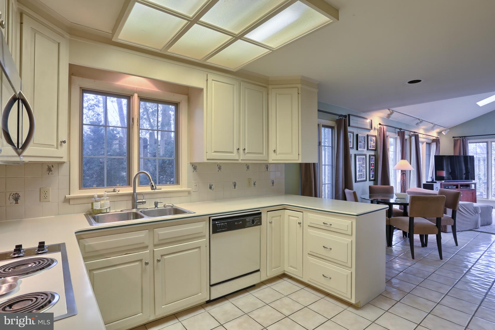 104 Harvey Road Hershey, PA 17033 - Photo 13 of 45 Gallery Image 13
