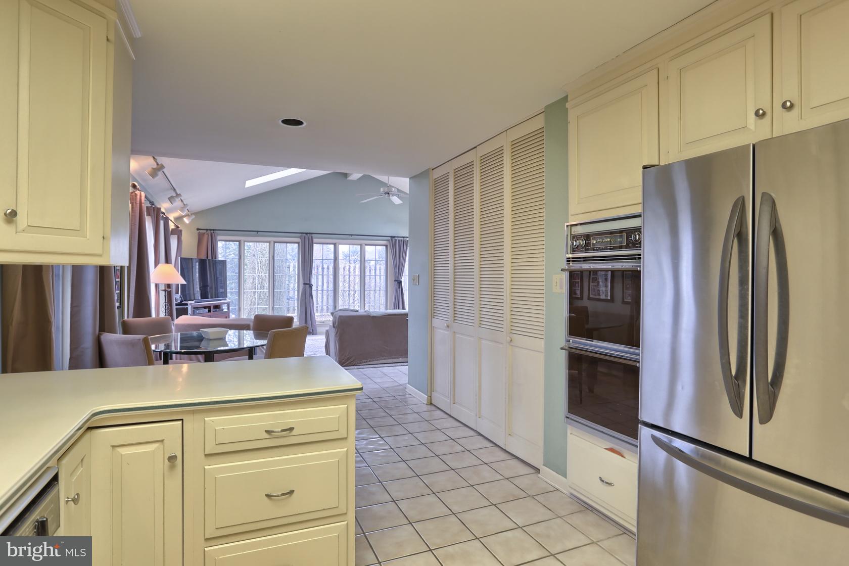 104 Harvey Road Hershey, PA 17033 - Photo 14 of 45 Gallery Image 14