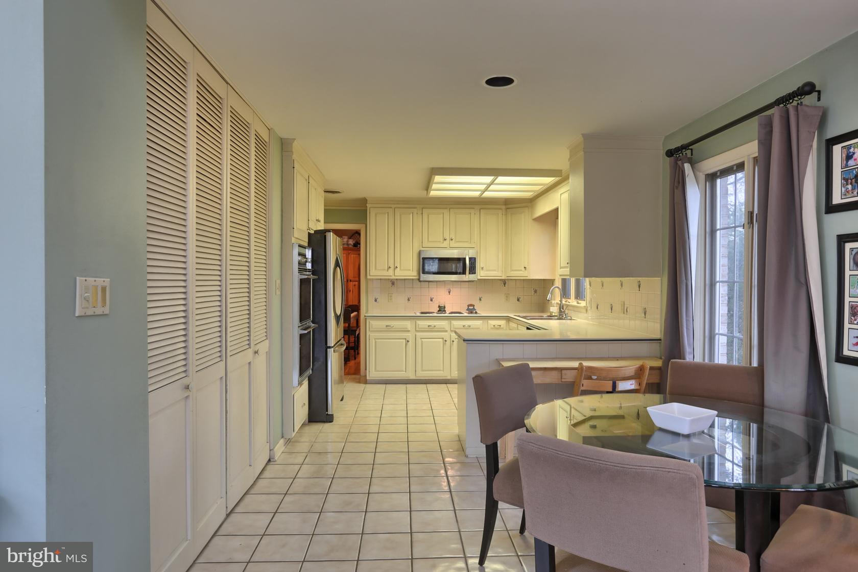 104 Harvey Road Hershey, PA 17033 - Photo 15 of 45 Gallery Image 15