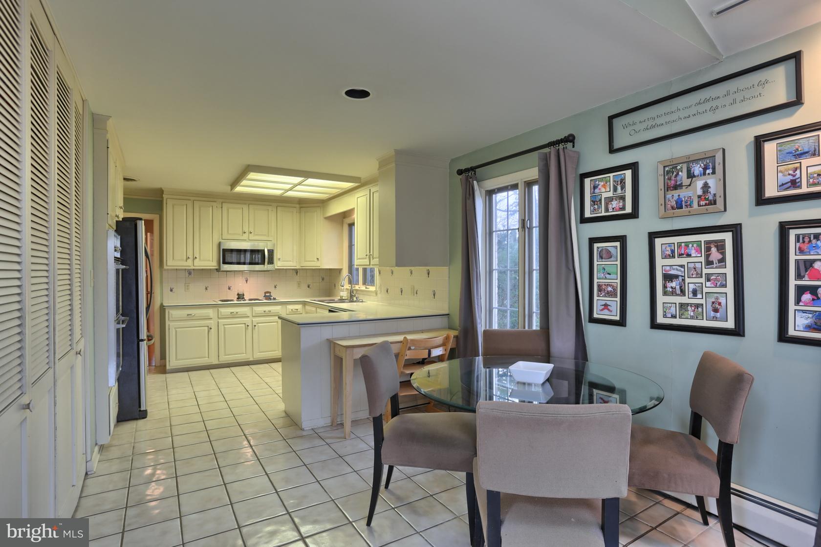104 Harvey Road Hershey, PA 17033 - Photo 16 of 45 Gallery Image 16