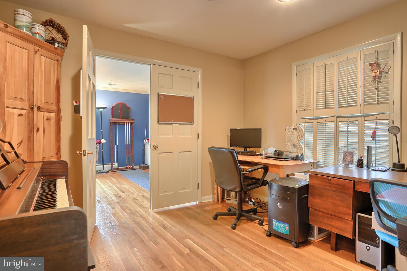104 Harvey Road Hershey, PA 17033 - Photo 17 of 45 Gallery Image 17