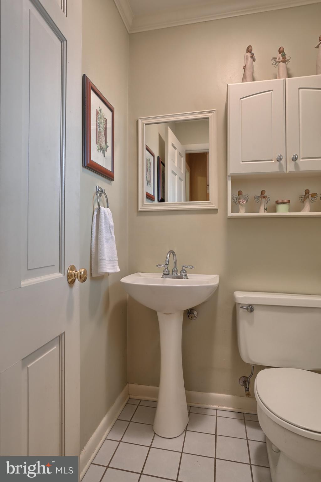 104 Harvey Road Hershey, PA 17033 - Photo 18 of 45 Gallery Image 18