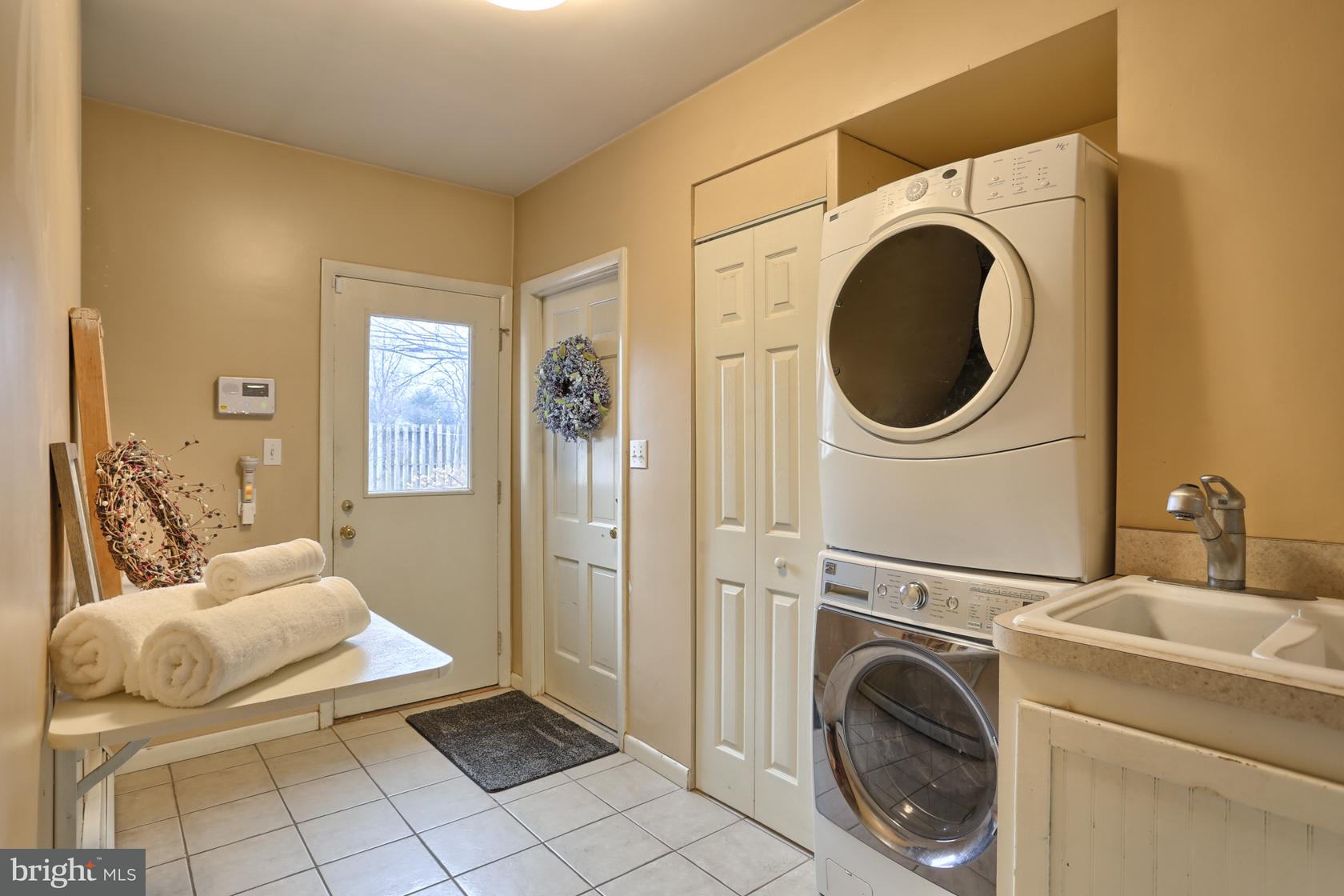 104 Harvey Road Hershey, PA 17033 - Photo 19 of 45 Gallery Image 19