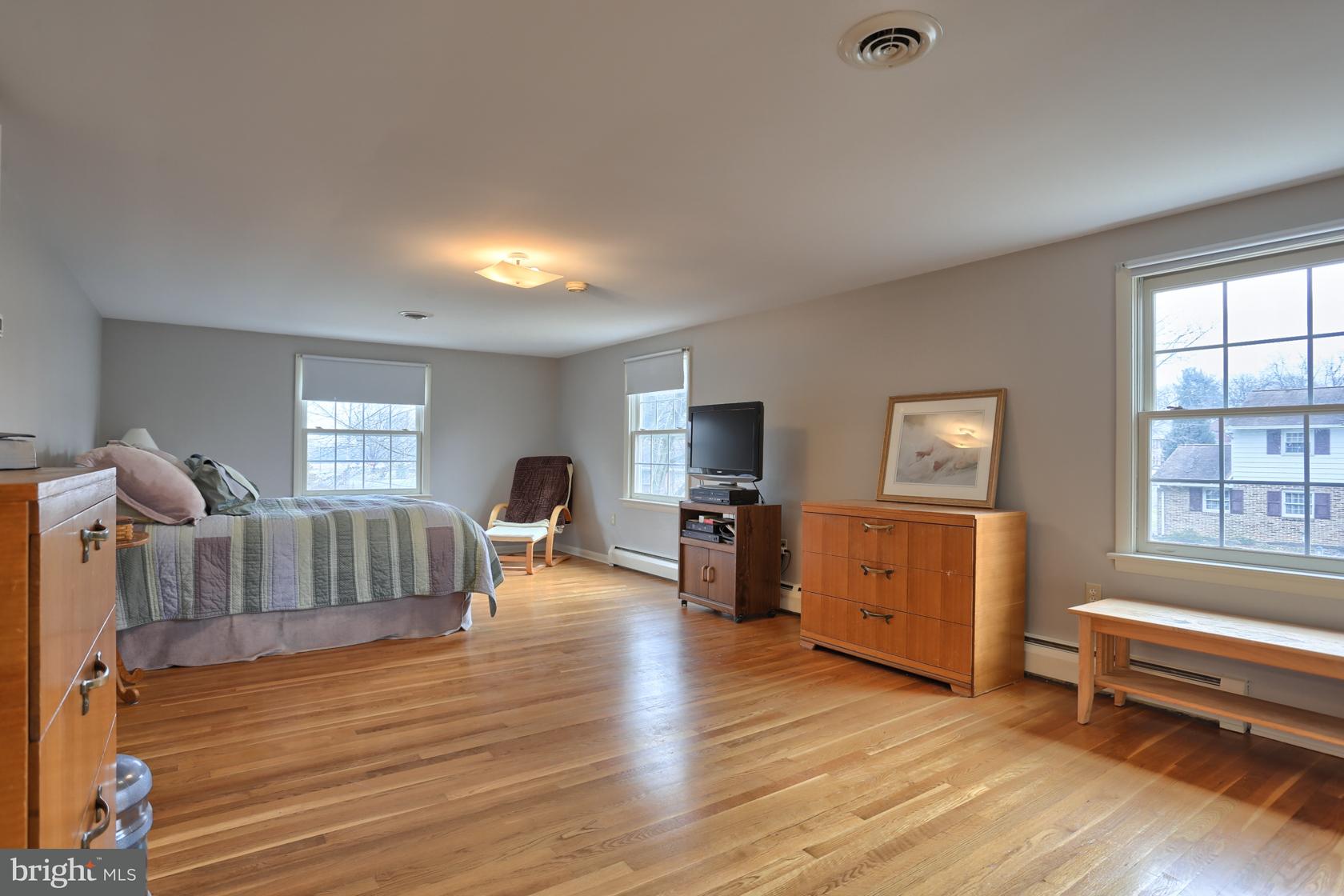 104 Harvey Road Hershey, PA 17033 - Photo 20 of 45 Gallery Image 20