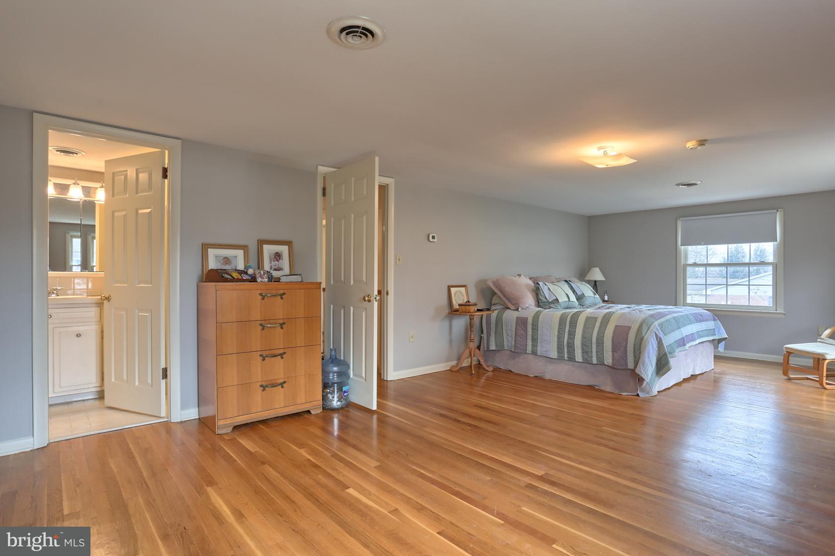 104 Harvey Road Hershey, PA 17033 - Photo 21 of 45 Gallery Image 21