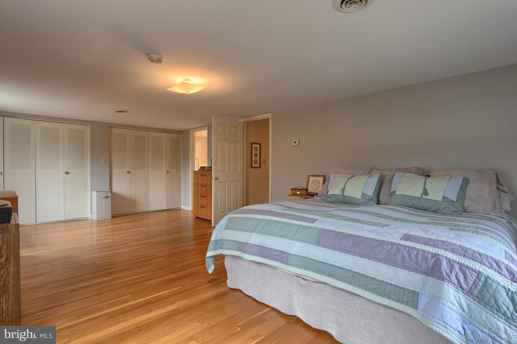 104 Harvey Road Hershey, PA 17033 - Photo 22 of 45 Gallery Image 22