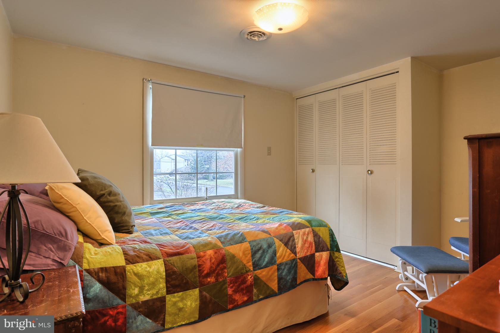 104 Harvey Road Hershey, PA 17033 - Photo 23 of 45 Gallery Image 23