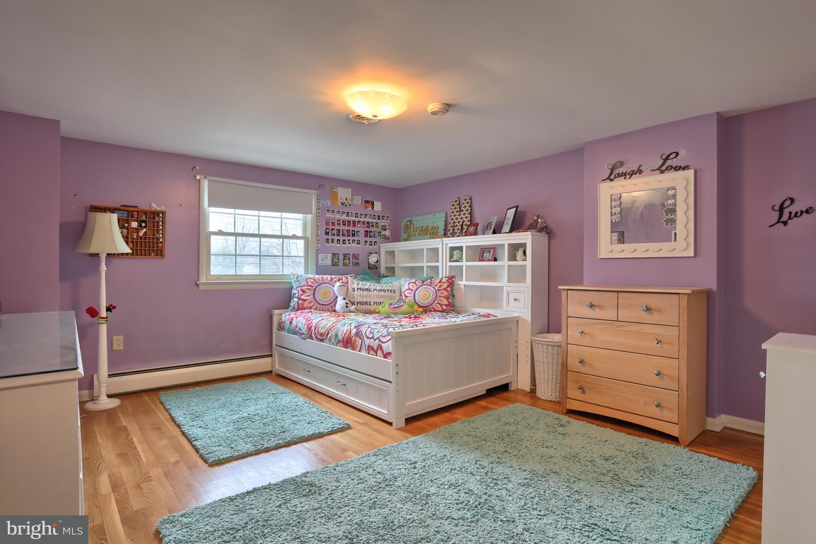 104 Harvey Road Hershey, PA 17033 - Photo 24 of 45 Gallery Image 24
