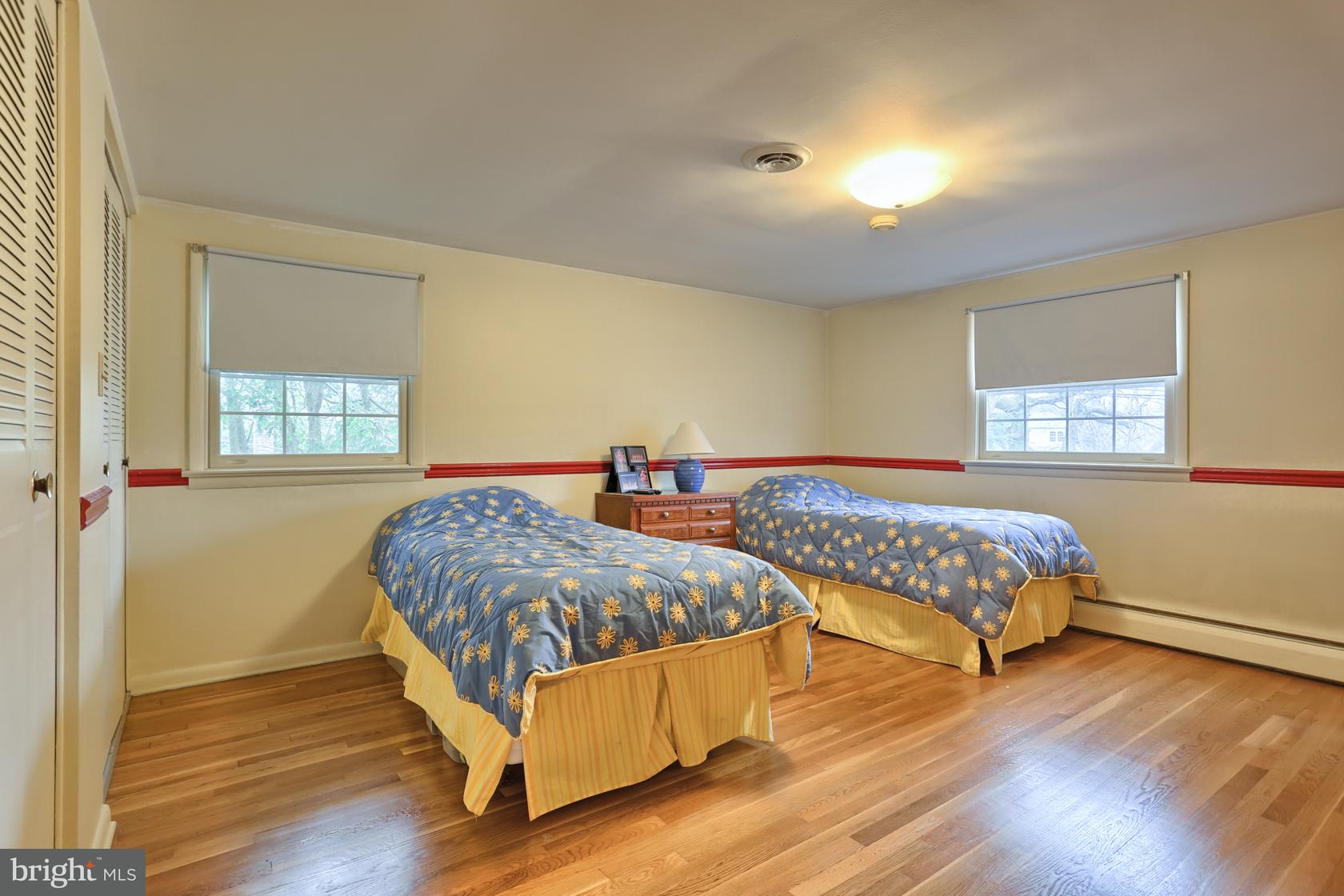 104 Harvey Road Hershey, PA 17033 - Photo 25 of 45 Gallery Image 25