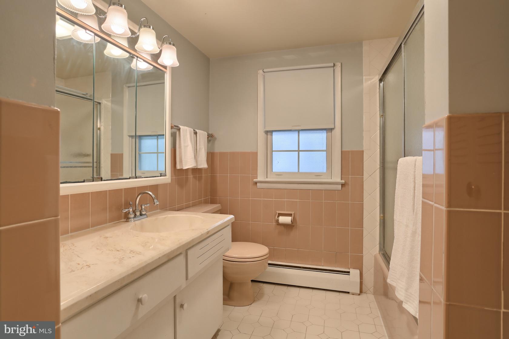 104 Harvey Road Hershey, PA 17033 - Photo 26 of 45 Gallery Image 26