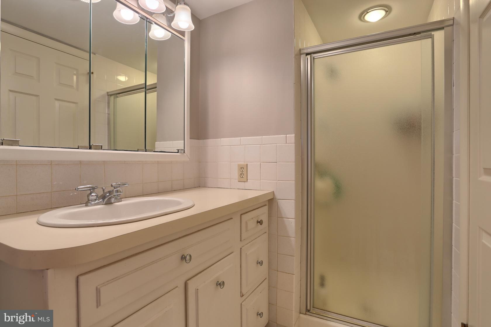 104 Harvey Road Hershey, PA 17033 - Photo 27 of 45 Gallery Image 27